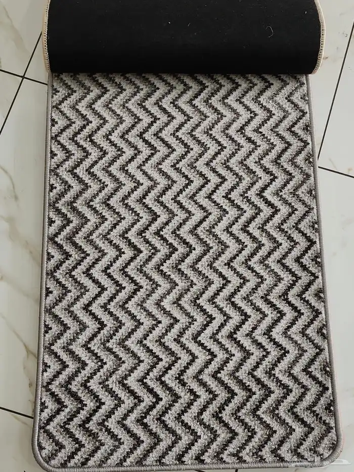 موكيت سجاد سدو 2