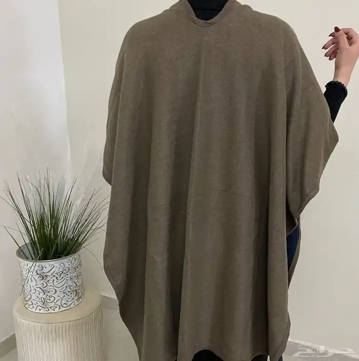 سديري ولادي شال نسائي 0