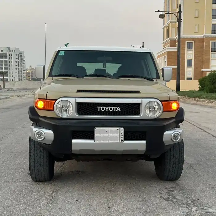 أف جي 2013 نظيف جدا 2