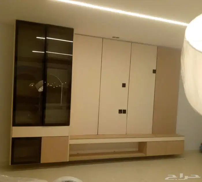 شيبورد شاشة 3