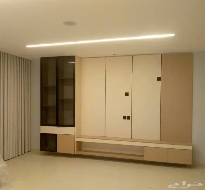 شيبورد شاشة 4