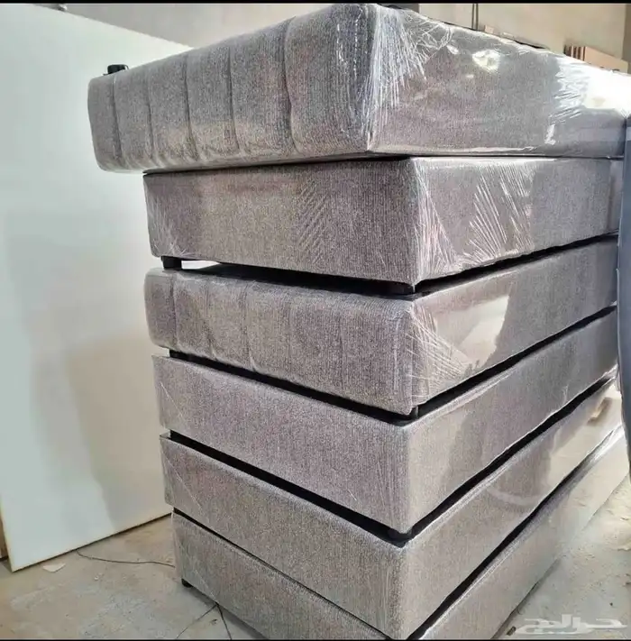 تفصيل اسره نوم 2