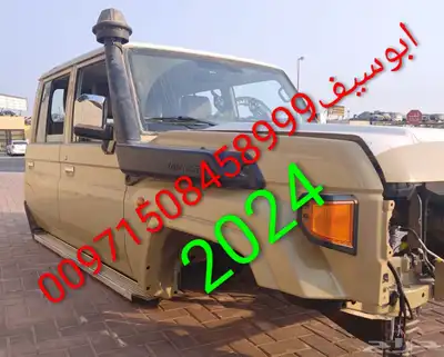 بدي شاص جميع الموديلات index