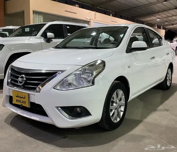 نيسان صني 2023 1