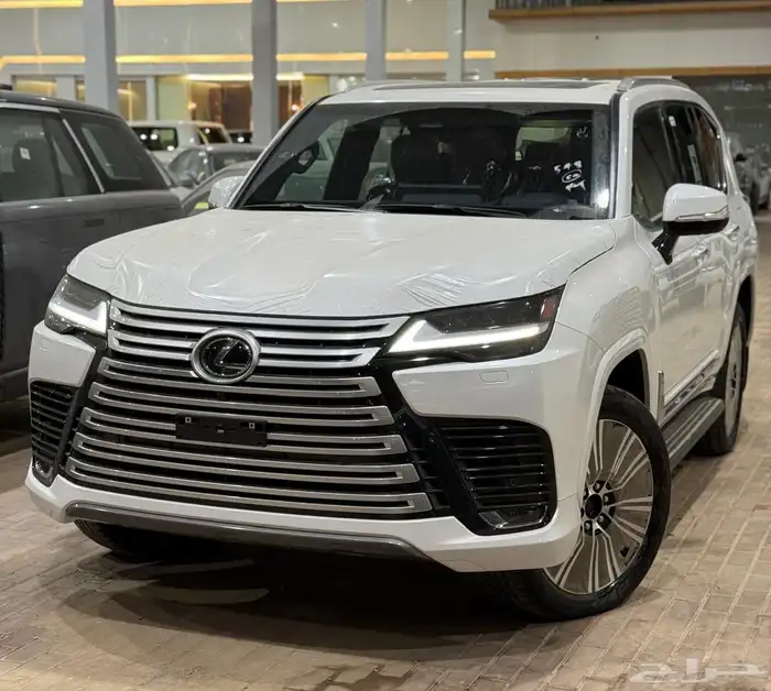 بيع سيارات ب الأجل بضمان رهن عقاري ( اقل نسبه ) 0