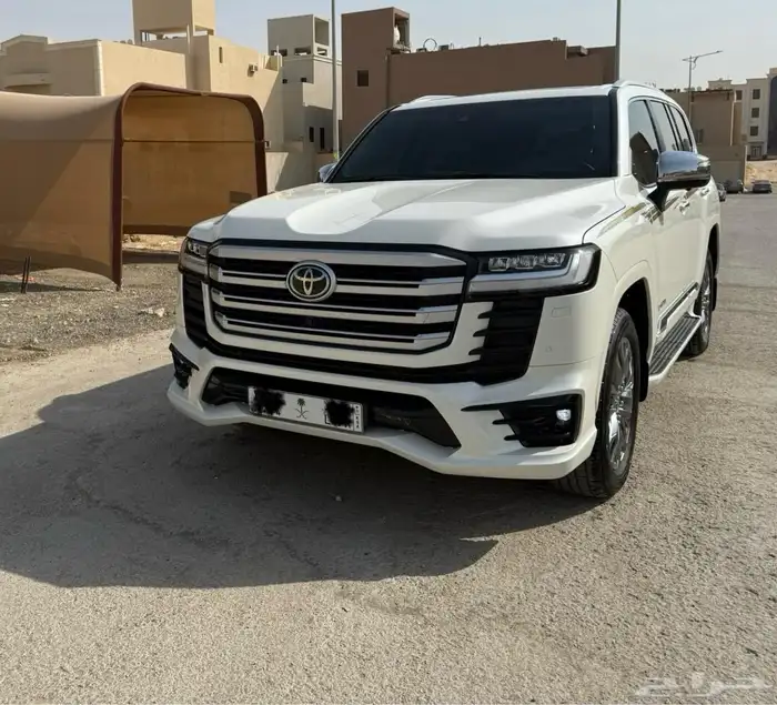 فكسار 2024 وارد وليد 2