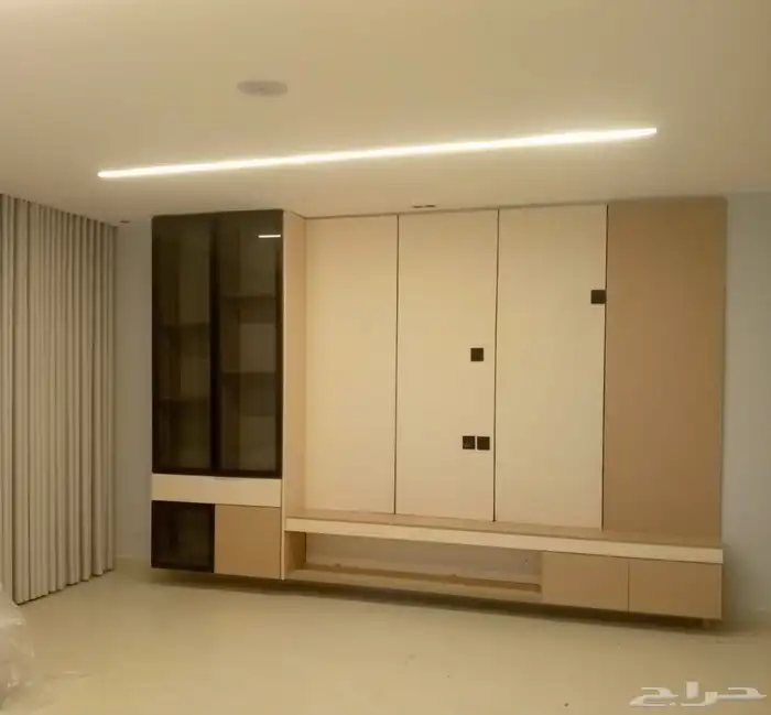 شيبورد شاشة 0