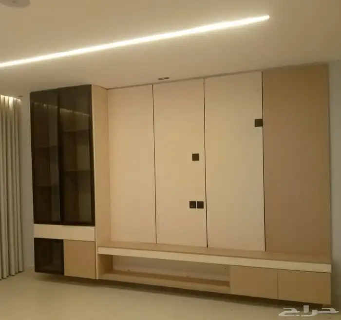 شيبورد شاشة 1