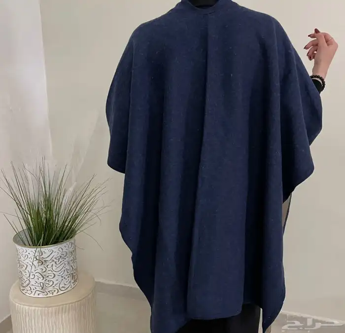 سديري ولادي شال نسائي 1