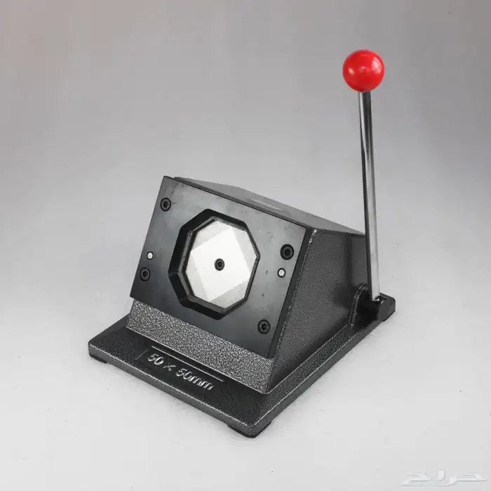 جهاز صنع المغناطيس مشروع منزلي مربح 1