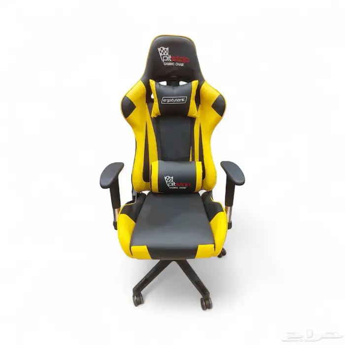 office furniture مكتب كرسي 10