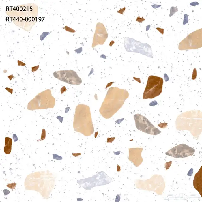 سيراميك اسطح وطني 40 40 9