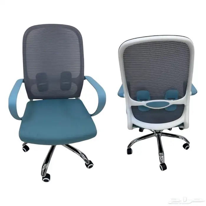 office furniture مكتب كرسي 23