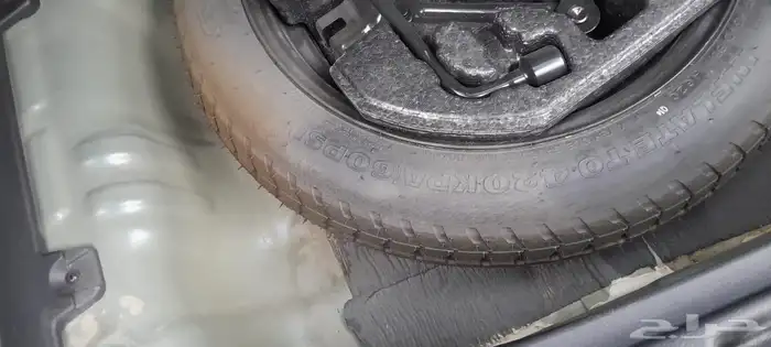 هونداي كونا 2021 فل كامل 15