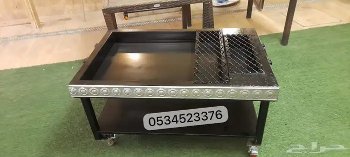 زين بيت او استراحتك بمنكل الملكي 6