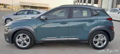 هونداي كونا 2021 فل كامل index