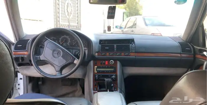 شبح 97 لارج 16