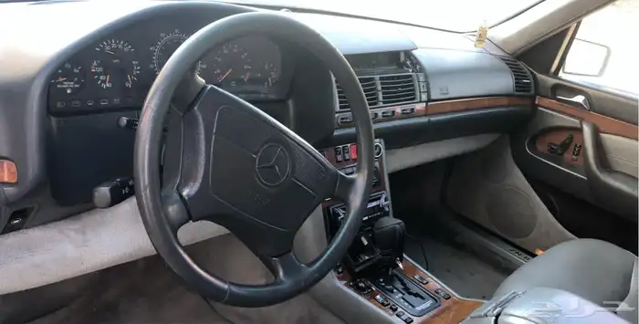 شبح 97 لارج 12