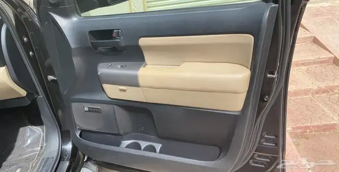 سكويا للبيع 1