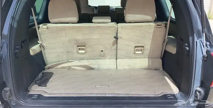 سكويا للبيع 5