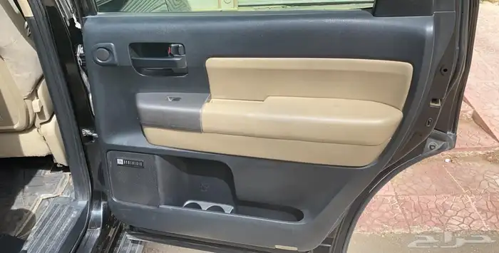 سكويا للبيع 2