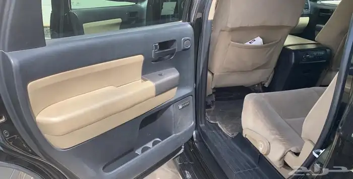 سكويا للبيع 4