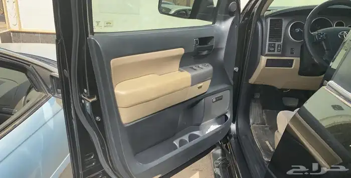 سكويا للبيع 3