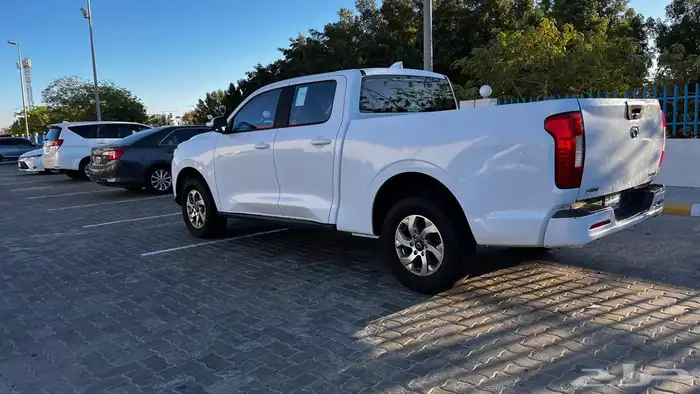 جريت وول باور 2021 1