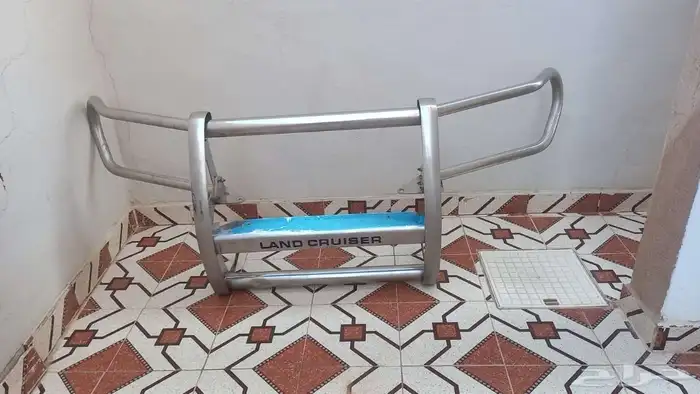 دعاميه شاص 0