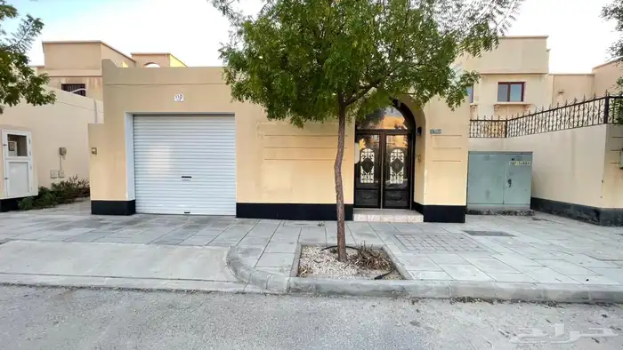 فيلا للبيع 0