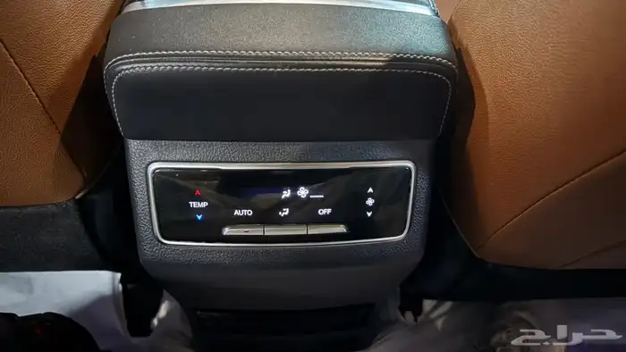 للبيع شانجان CS95 رويال موديل 2021 43