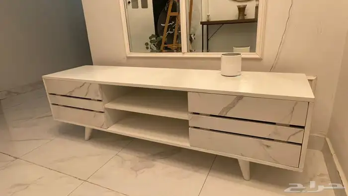 مكتبة تلفزيون 2