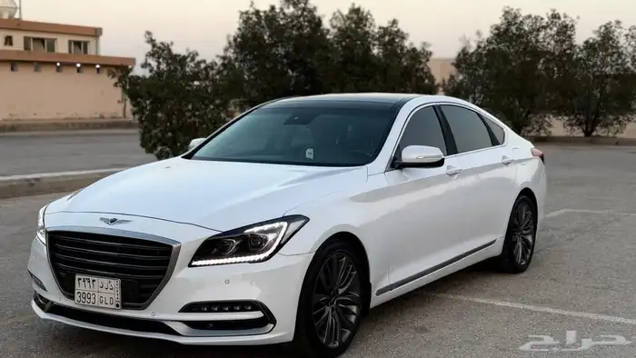 جينسس 2020 تبارك الله فل كامل 0