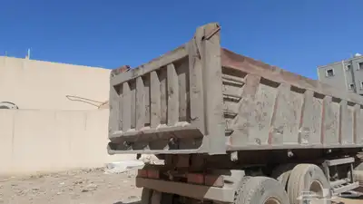 صندوق للبيع index