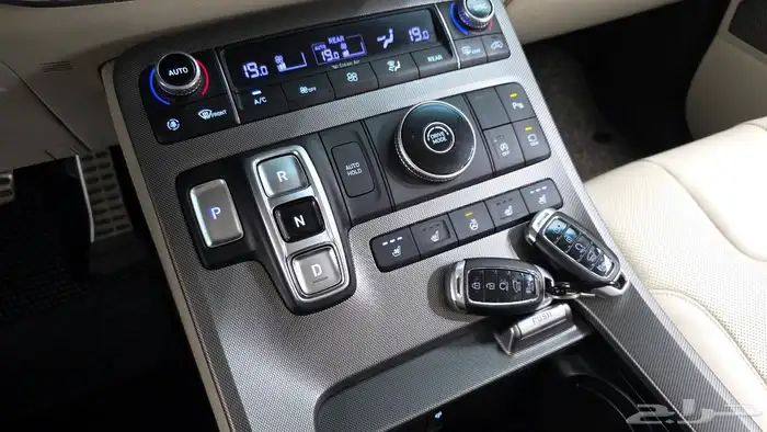 للاستيراد من كوريا _ هيونداي بالسيد دبل _ 2021 10