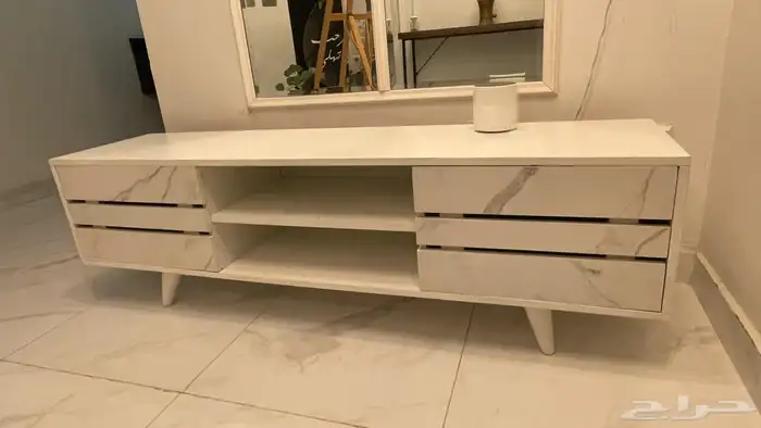 مكتبة تلفزيون 3