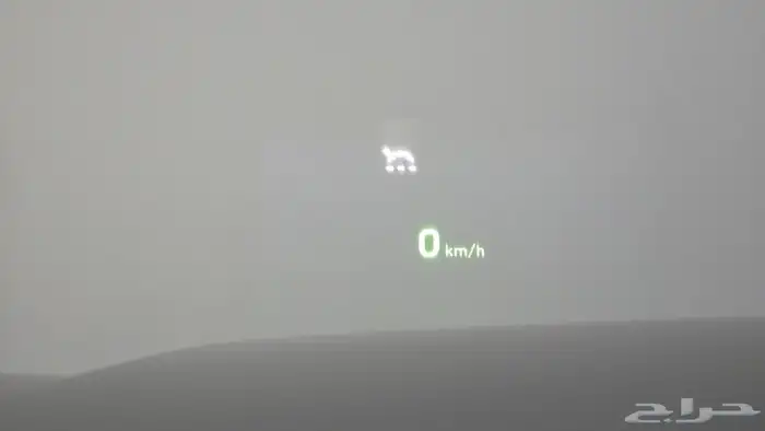 للاستيراد من كوريا _ هيونداي بالسيد دبل _ 2021 15