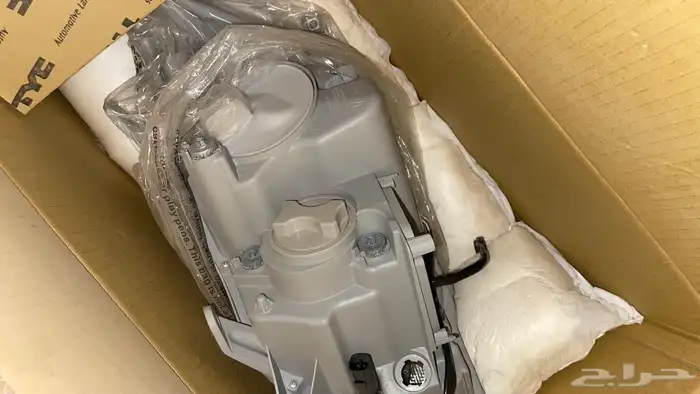 قطع غيار اريو 0