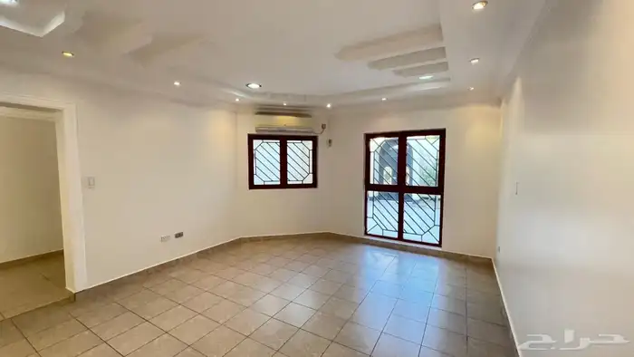 فيلا للبيع 9