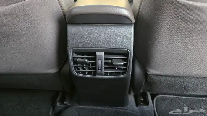 تويوتا كورلا موديل 2021 13