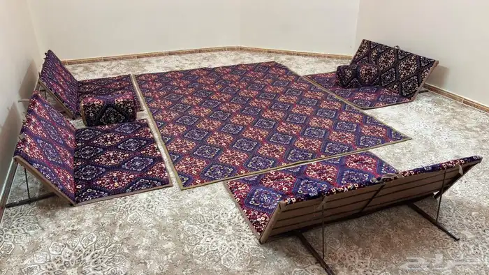 جلسات شعبية شتويه شبيه الجديد 2