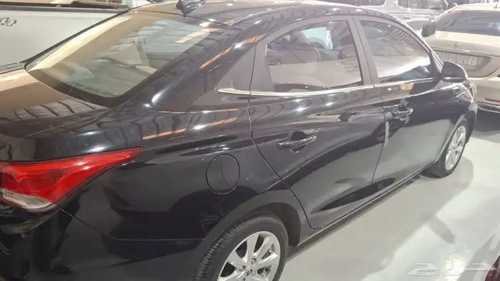 شانجان السفن 2024 مستعملة مفحوصة مضمونة 2