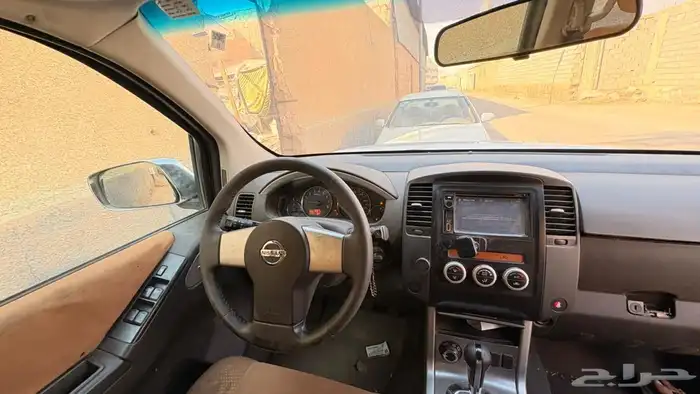 باثفندر 2014 1