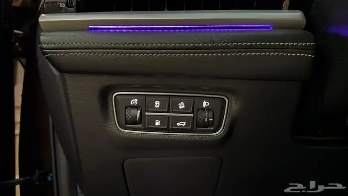 للبيع شانجان CS95 رويال موديل 2021 24