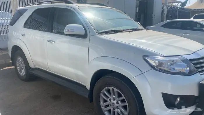 فور شنر 13 فيه رشوش تجميلي متفرقه 4