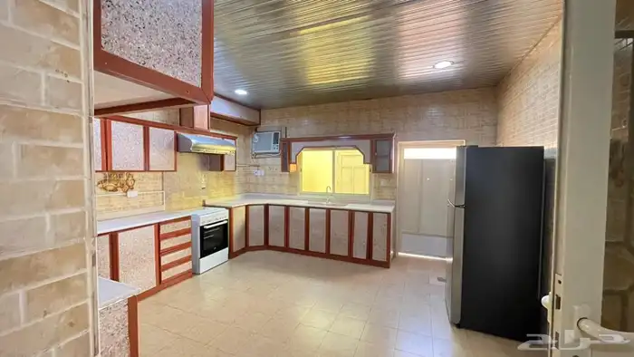 فيلا للبيع 7