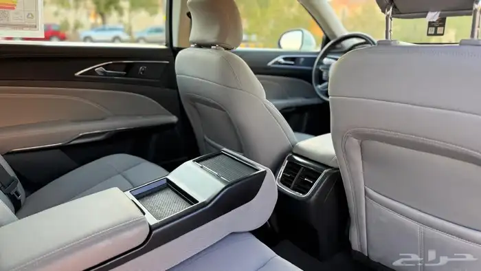 فورد تورس 2021 مخززنه تشيكات وكاله عداد80 12