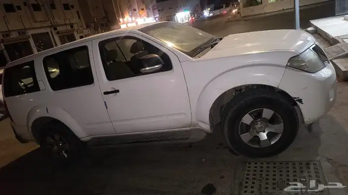 باثفندر 2014 21