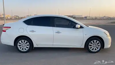 نيسان سنترا للبيع index