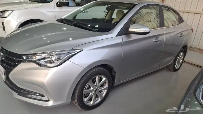 شانجان السفن 2024 مستعملة مفحوصة 0